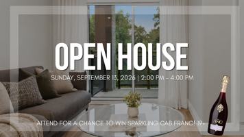 featured image of 5971 Dorchester Rd