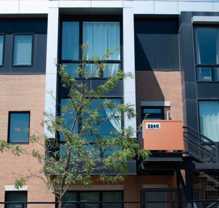 2240 W Madison St - Photo 1 of 1