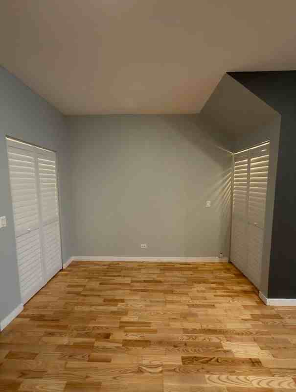 2240 W Madison St - Photo 5 of 21