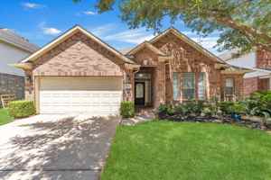 featured image of 14823 Yellow Begonia Dr