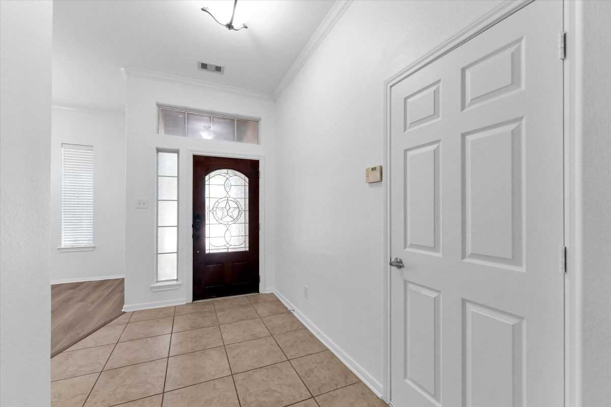 14823 Yellow Begonia Dr - Photo 2 of 37