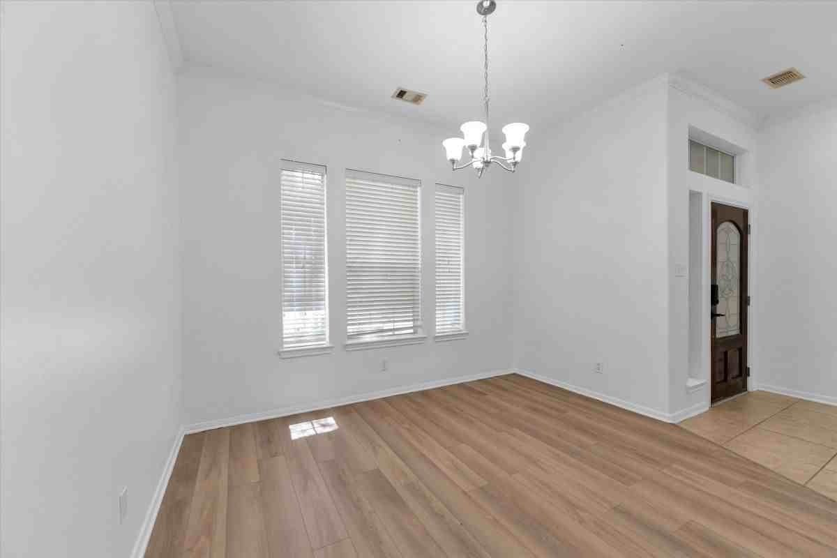 14823 Yellow Begonia Dr - Photo 3 of 37