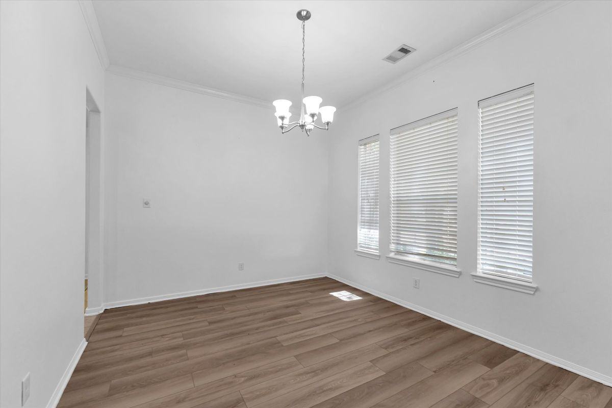 14823 Yellow Begonia Dr - Photo 4 of 37