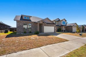 featured image of 1602 Gigante Dr