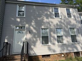 featured image of 8538 Anderson Ave