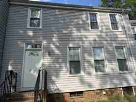 8538 Anderson Ave - Photo 1 of 1