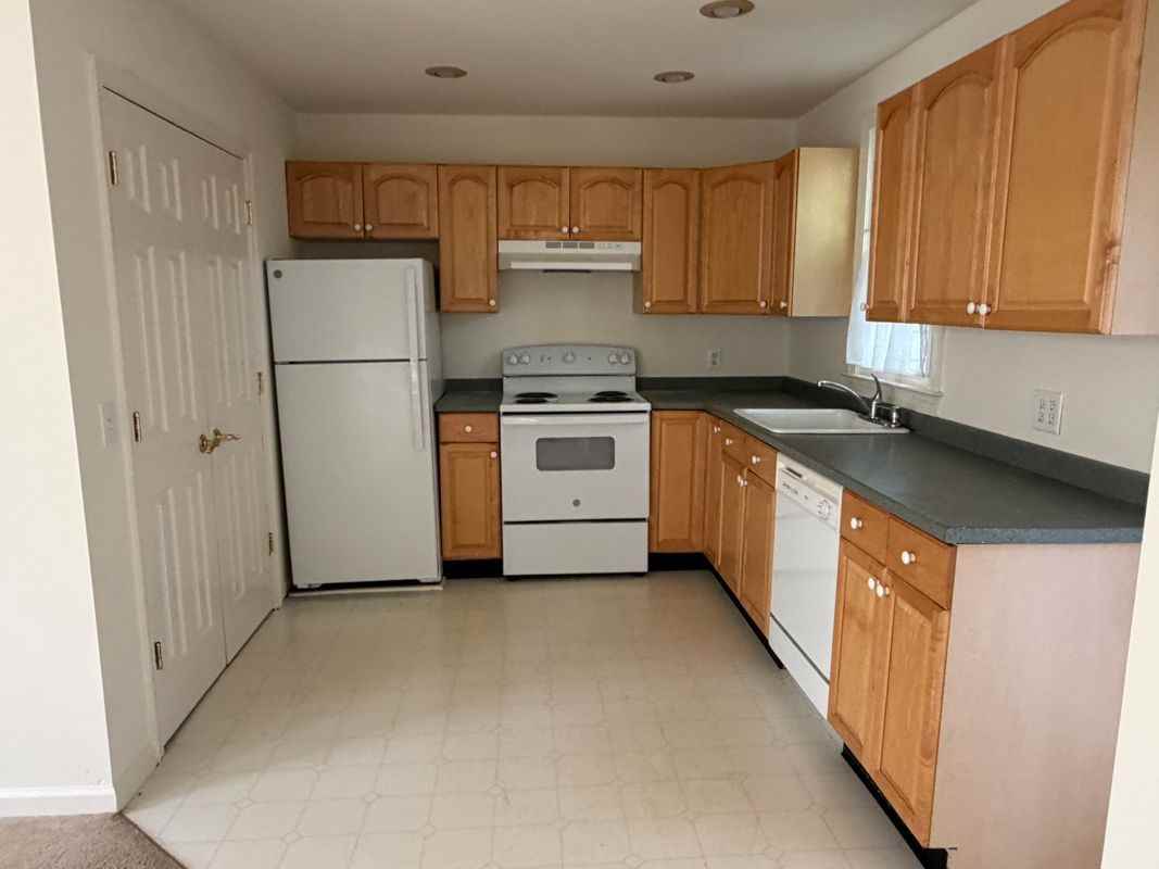 8538 Anderson Ave - Photo 3 of 3
