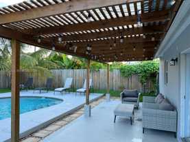 7306 Forest Blvd - Photo 1 of 1