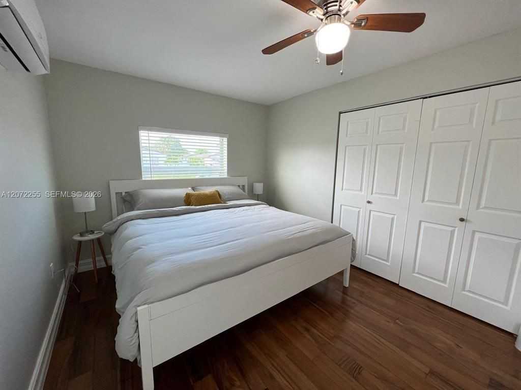 7306 Forest Blvd - Photo 5 of 8