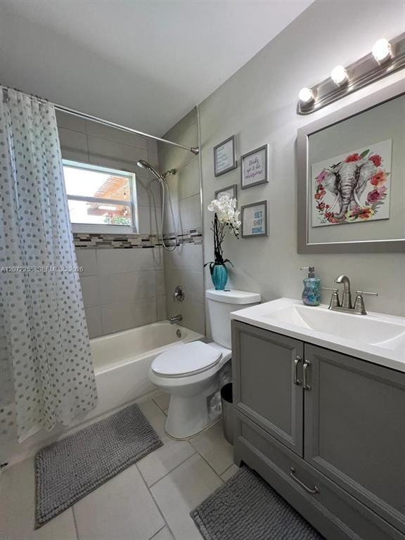 7306 Forest Blvd - Photo 6 of 8