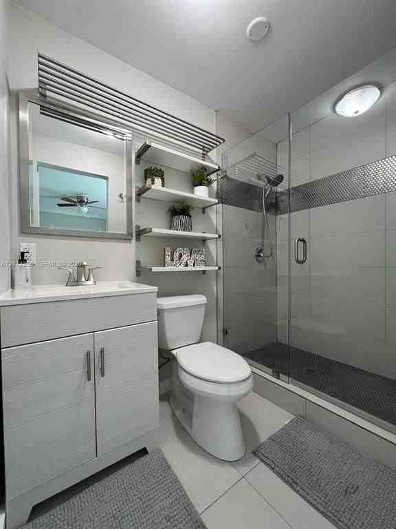 7306 Forest Blvd - Photo 7 of 8