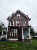 106 W Main St ##1 - Photo 1 of 1