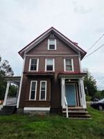 featured image of 106 W Main St ##1
