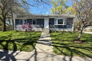 featured image of 430 Water St