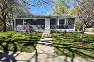 430 Water St - Photo 1 of 1