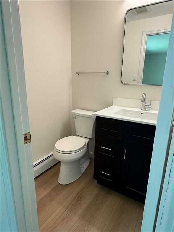 430 Water St - Photo 5 of 10