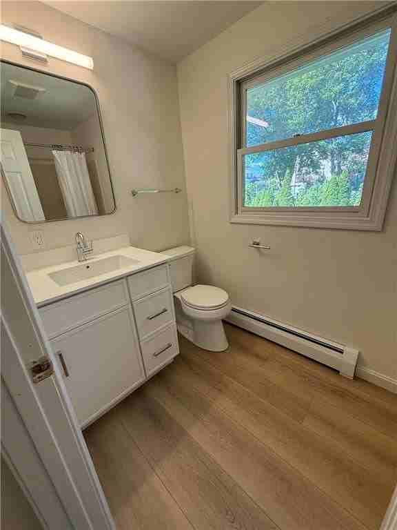 430 Water St - Photo 6 of 10