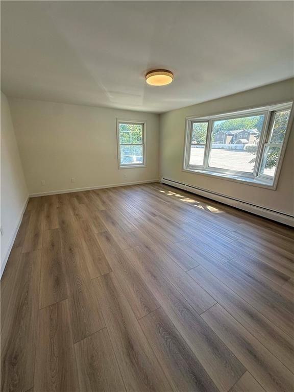 430 Water St - Photo 7 of 10