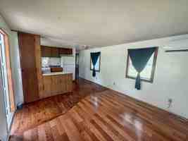 featured image of 89D Kalyn Rd