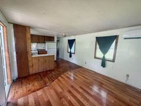 89D Kalyn Rd - Photo 1 of 1