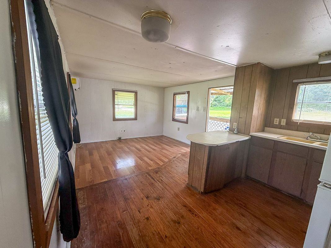 89D Kalyn Rd - Photo 2 of 6