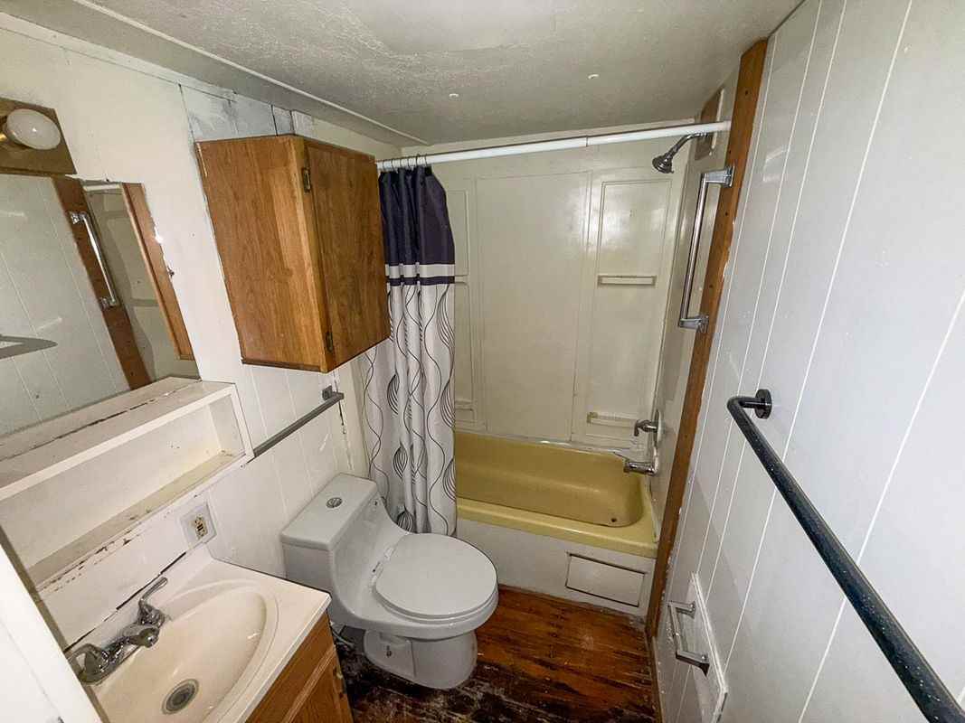 89D Kalyn Rd - Photo 3 of 6