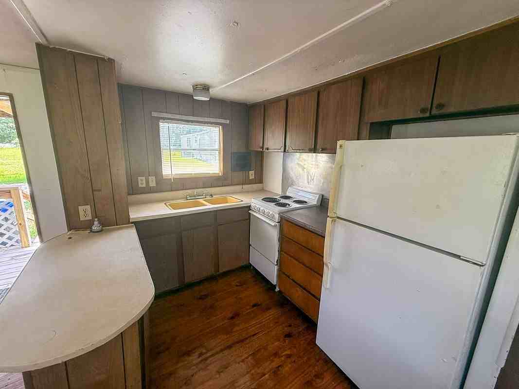 89D Kalyn Rd - Photo 4 of 6