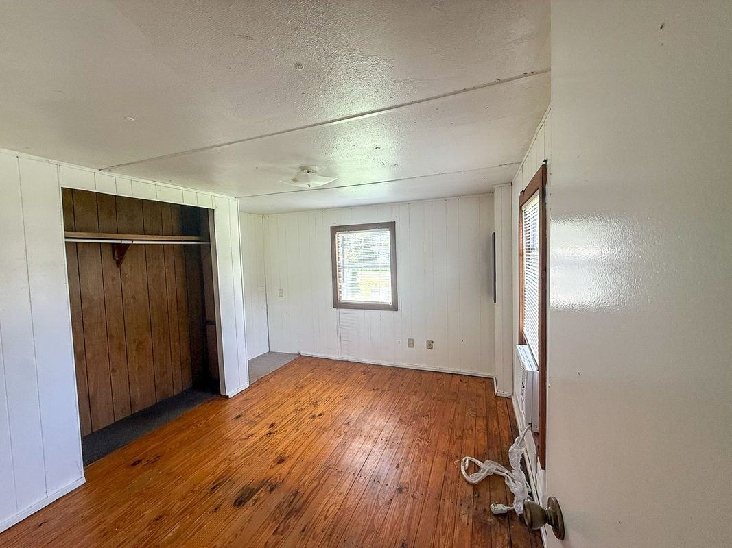 89D Kalyn Rd - Photo 5 of 6