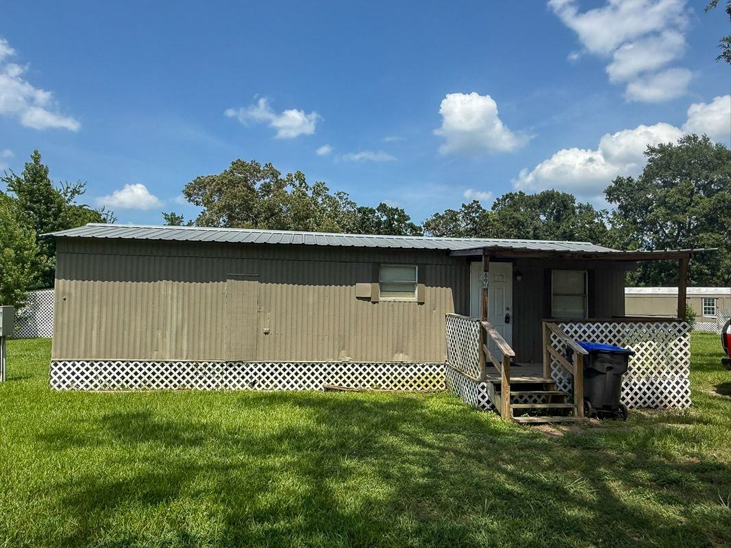 89D Kalyn Rd - Photo 6 of 6