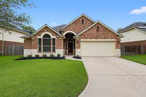 featured image of 25710 Crisp Spring Ln