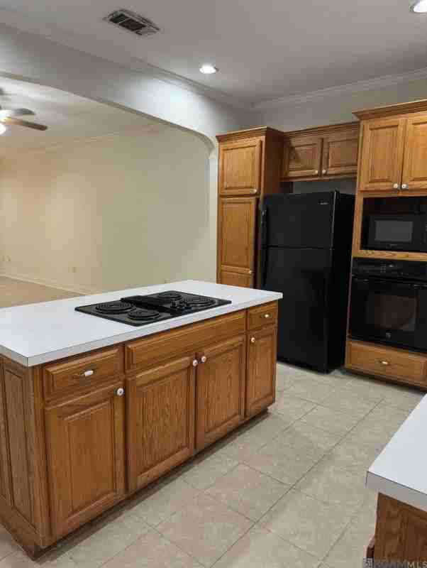 457 Bellewood Dr - Photo 5 of 20