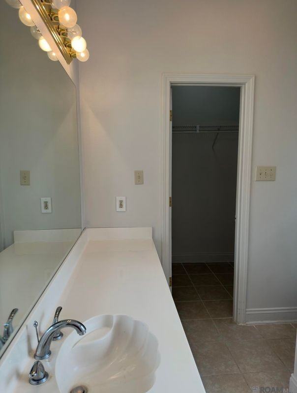 457 Bellewood Dr - Photo 7 of 20