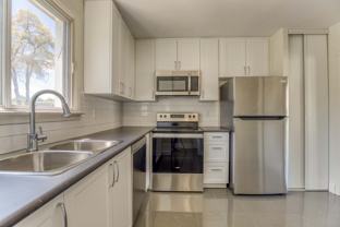 321-347 Yonge Street - Photo 1 of 1