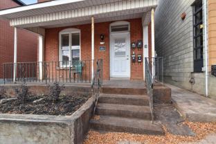 865 Somerset Street W - Photo 1 of 1