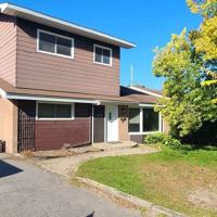 featured image of 1162 Parkway Dr