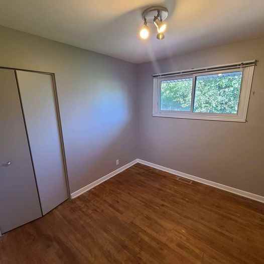 1162 Parkway Drive - Photo 7 of 14