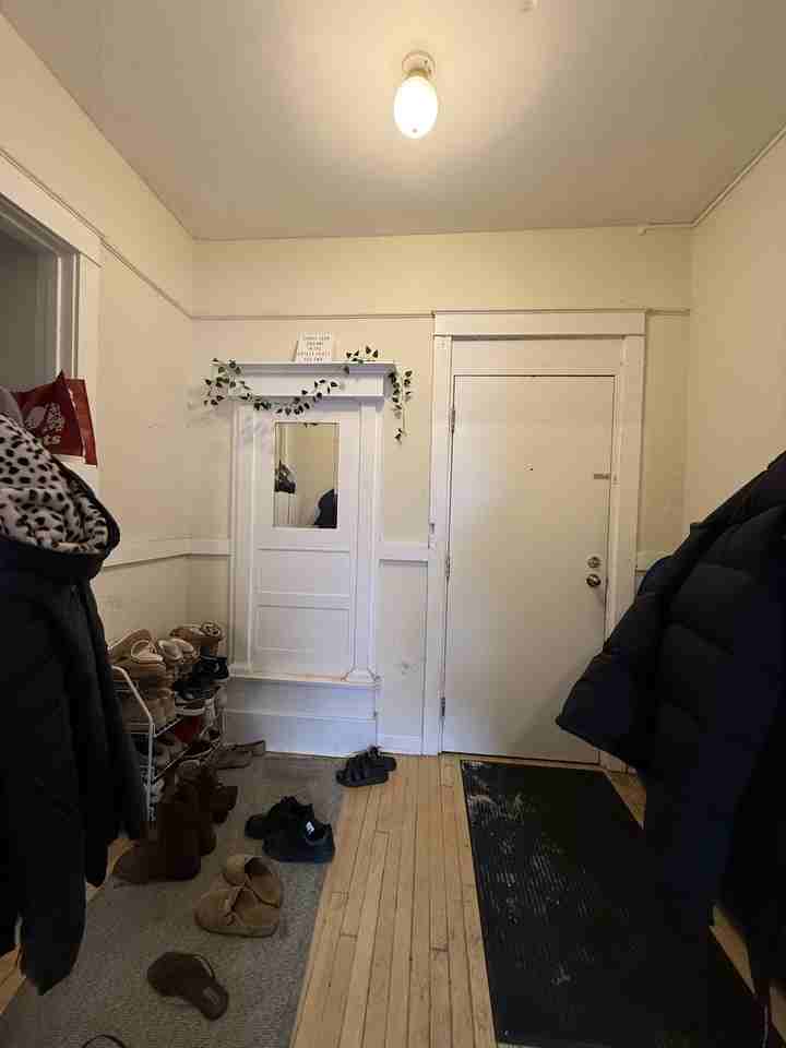 345 Elgin Street - Photo 3 of 16