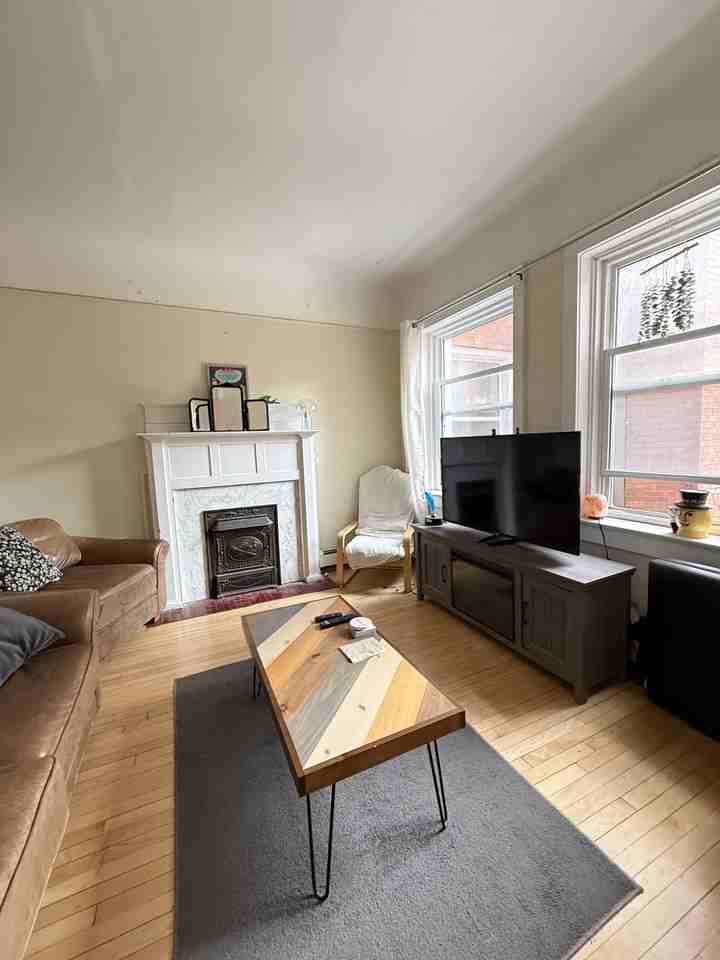 345 Elgin Street - Photo 6 of 16