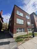 196 Waverley Street - Photo 1 of 1