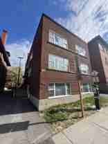 196 Waverley Street - Photo 1 of 1