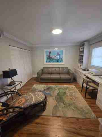 200 Intracoastal Place - Photo 3 of 8