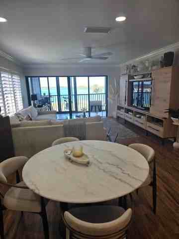 200 Intracoastal Place - Photo 4 of 8
