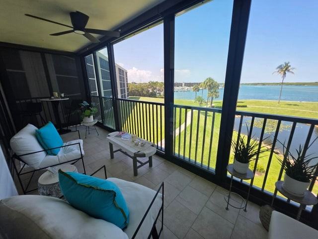 200 Intracoastal Place - Photo 6 of 8