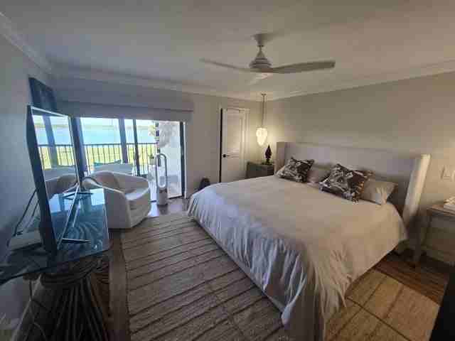 200 Intracoastal Place - Photo 7 of 8