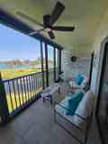 200 Intracoastal Place - Photo 1 of 1