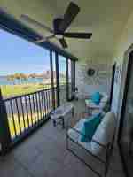 featured image of 200 Intracoastal Place