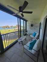 200 Intracoastal Place - Photo 1 of 1