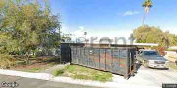 featured image of 68570 J St