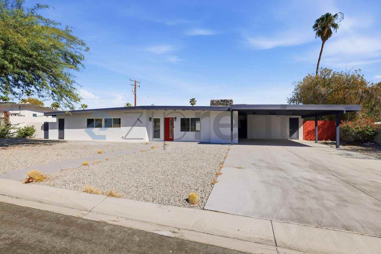 68570 J St - Photo 2 of 50
