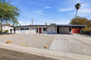 featured image of 68570 J St